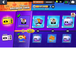 El men que le dara 50 robux a 2 amigos