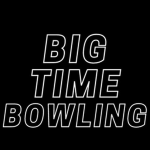 Big Time Bowling