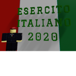 Carabinieri | CC