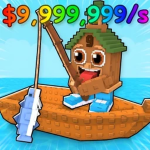 Joy Games Official