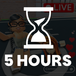 Before game thumbnail