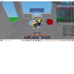 Super robux bois poggers!