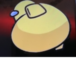 time for sus