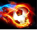 Liverpool are cool and you are the best