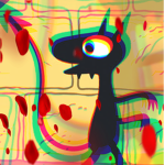 PunkZero