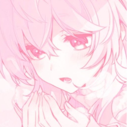 ♡