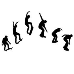 Fuel sk8 team