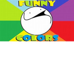 color crew!!