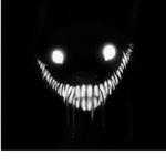 Winning Smiler Association