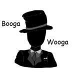 Booga Cult