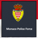 [MN] Monaco Police Force