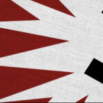 But it is glory ever,