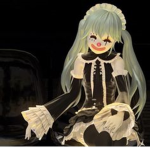 -CYNICAL-