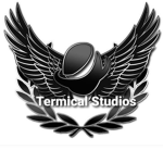Termical Studios