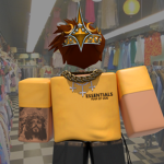 -$Jay's-Clothing-Store-