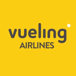 Vueling Airlines, S.A.