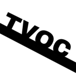 The Void Of Community