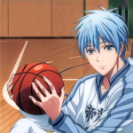 KNB - Phantom Hour