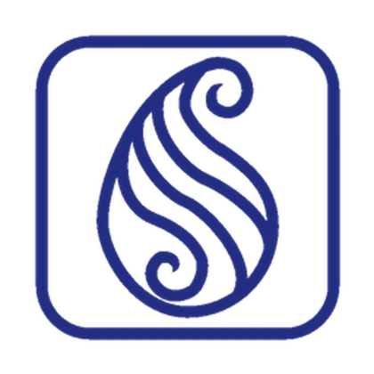 Water Community [RBO] Roblox group icon