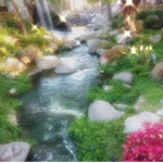 Anikas water group