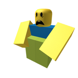 Survival The Noob The Killer