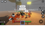 FranklinSquareBoys
