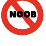 No_Noobs