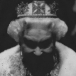 rа