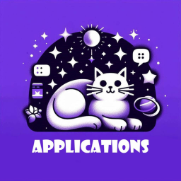 Darkside Staff Applications!!