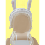 Sour Lemons Roblox