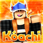 Kóachi