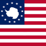 United States of Antarctica