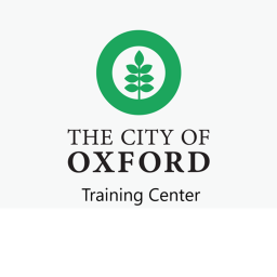 Oxford city trainings center
