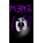 M3m3’s Group