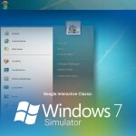 [Closed] Windows 7 Simulator