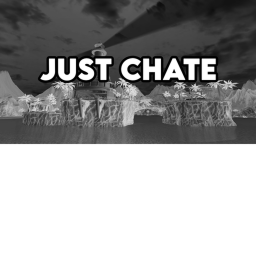 just chat game ( Turkey )