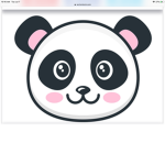 Save Wild Life (Project Panda)