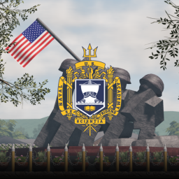 United States Naval ,Academy