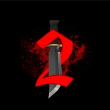 Murder Mystery 2 MODDED Sigma