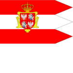 [1655] Rzeczpospolita / PL