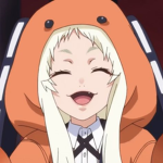 Gacha-mira