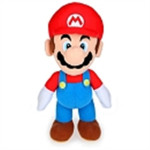 SuperMario Bros Fanclub