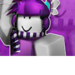 Giving robux robux
