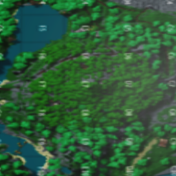 Isle 2