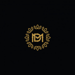 DM Designs_1221