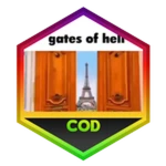 caption=Badge
