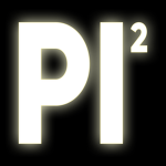 PISQUARE