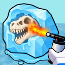 [BETA] MELT IT! 🔥