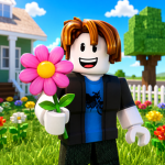 MiniMilitiaStudio