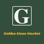 Golden Mane Market